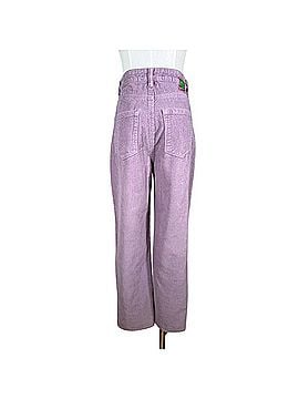 Empyre Casual Pants (view 2)