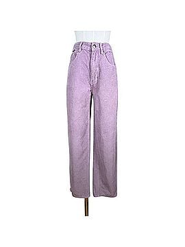 Empyre Casual Pants (view 1)