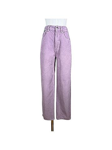 Empyre Tori Casual Pants (view 1)