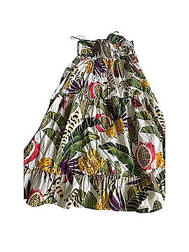 FARM Rio Casual Dress (view 2)