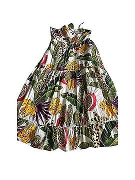 FARM Rio Casual Dress (view 1)