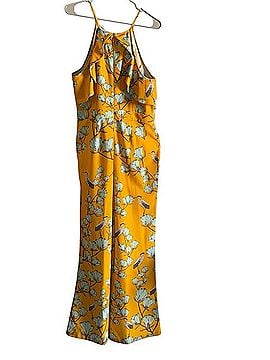 Anthropologie Jumpsuit (view 2)