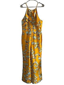 Anthropologie Jumpsuit (view 1)