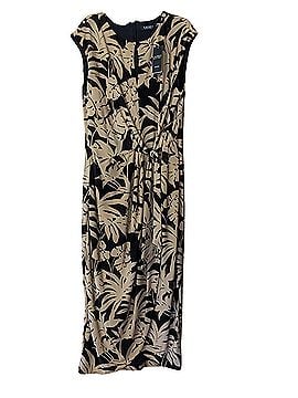 Ralph Lauren Casual Dress (view 1)