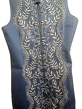 Lilly Pulitzer Casual Dress (view 2)
