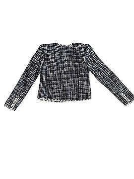 Veronica Beard Jacket (view 2)