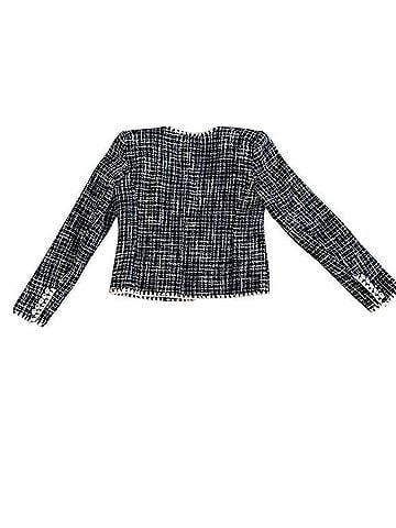 Veronica Beard Bosea Jacket (view 2)