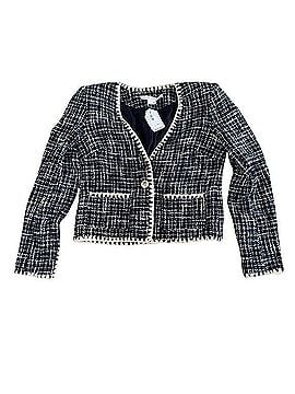 Veronica Beard Jacket (view 1)
