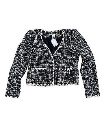 Veronica Beard Bosea Jacket (view 1)