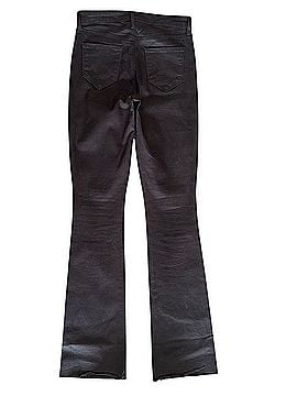 L'Agence x Bert Stern Jeans (view 2)
