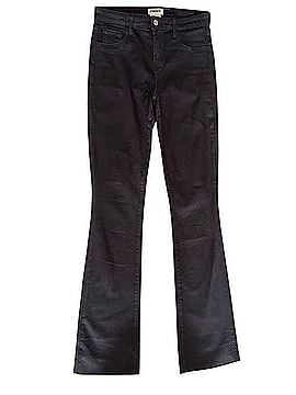 L'Agence x Bert Stern Jeans (view 1)