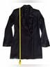 NBD Black Jacket Size S - photo 9
