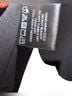 NBD Black Jacket Size S - photo 7
