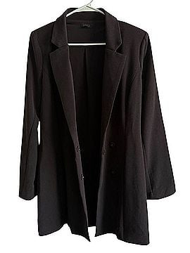 NBD Jacket (view 1)
