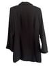 NBD Black Jacket Size S - photo 2