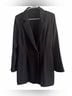 NBD Black Jacket Size S - photo 14