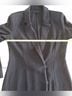 NBD Black Jacket Size S - photo 11