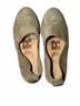 Sorel 100% Suede Solid Multi Color Flats Size 6 1/2 - photo 7