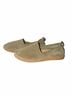 Sorel 100% Suede Solid Multi Color Flats Size 6 1/2 - photo 5