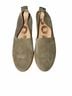 Sorel 100% Suede Solid Multi Color Flats Size 6 1/2 - photo 4