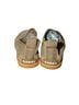 Sorel 100% Suede Solid Multi Color Flats Size 6 1/2 - photo 2