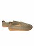Sorel 100% Suede Solid Multi Color Flats Size 6 1/2 - photo 8
