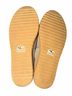 Sorel 100% Suede Solid Multi Color Flats Size 6 1/2 - photo 6