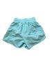 Lululemon Athletica Blue Athletic Shorts Size 4 - photo 2