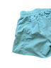Lululemon Athletica Blue Athletic Shorts Size 4 - photo 3