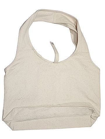 Banana Republic Tote (view 2)
