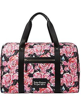 Juicy Couture Weekender Weekender (view 1)