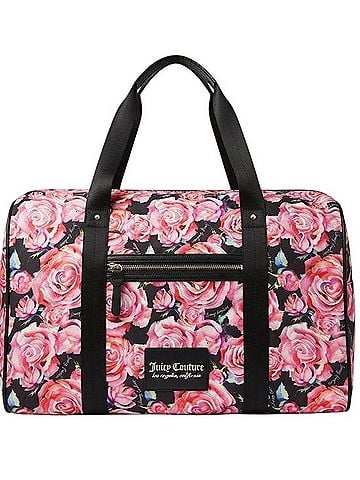 Juicy Couture Weekender Weekender (view 1)