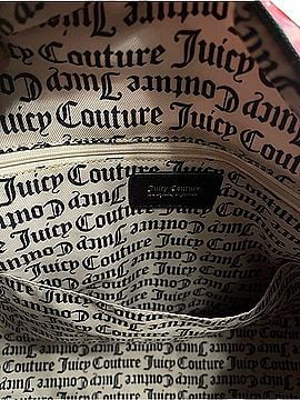 Juicy Couture Weekender Weekender (view 2)