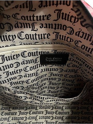 Juicy Couture Weekender Weekender (view 2)