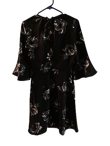 Kate Spade New York Cocktail Dress (view 2)
