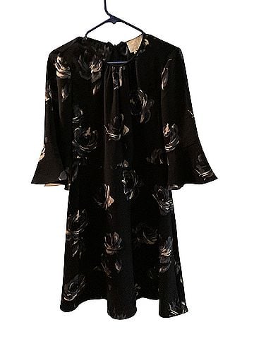 Kate Spade New York Cocktail Dress (view 1)