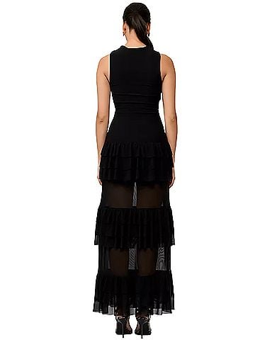 RACHEL Rachel Roy Cocktail Dress (view 2)