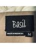 Basil and Maude Brown Skort Size M - photo 3