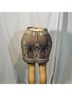 Basil and Maude Brown Skort Size M - photo 5