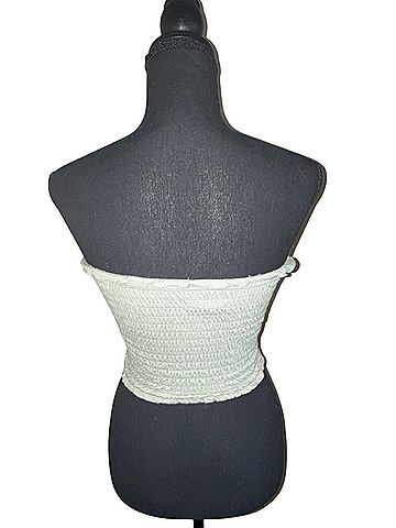 Aeropostale Sleeveless Top (view 2)
