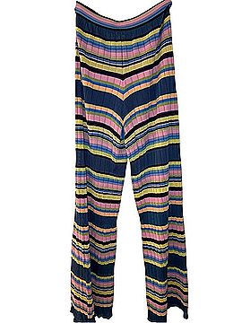 Missoni M Missoni Collection Casual Pants (view 2)
