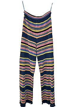 Missoni M Missoni Collection Casual Pants (view 1)