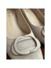 Stuart Weitzman Heels - Stuart Weitzman Heels Size 6 1/2 - photo 3