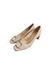 Stuart Weitzman Heels - Stuart Weitzman Heels Size 6 1/2 - photo 1