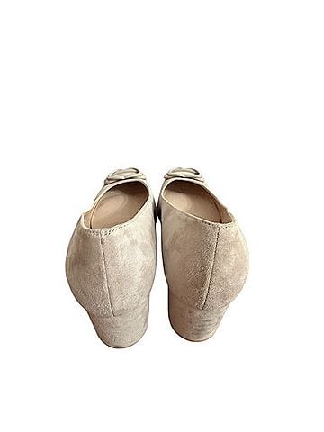 Stuart Weitzman Anicia 60 Heels (view 2)