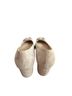 Stuart Weitzman Heels - Stuart Weitzman Heels Size 6 1/2 - photo 2