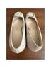 Stuart Weitzman Heels - Stuart Weitzman Heels Size 6 1/2 - photo 5