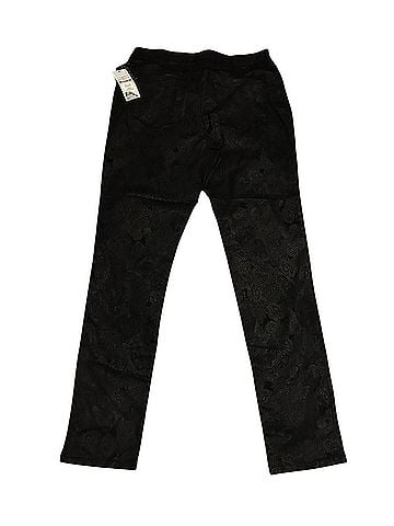 Signature Studio Casual Pants (view 2)