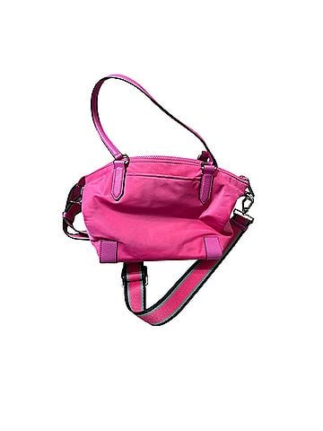 Cole Haan Cole haan Crossbody Bag (view 2)