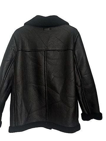 Re:named Aviator Jacket (view 2)